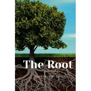 The-Root