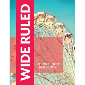 Wide-Ruled-Composition-Notebook