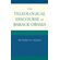 The-Teleological-Discourse-of-Barack-Obama