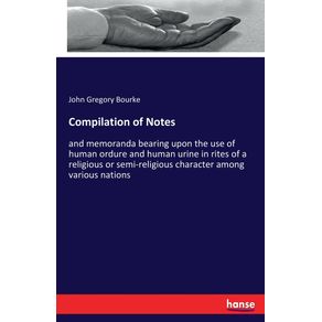 Compilation-of-Notes