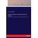 Architectural-Sketches-Ecclesiastical-Secular-and-Domestic
