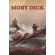 Moby-Dick