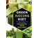 Green-Juicing-Diet.-Green-Juice-and-Smoothie-Detox-Cleanse-with-Recipes