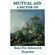 Mutual-Aid-a-Factor-of-Evolution