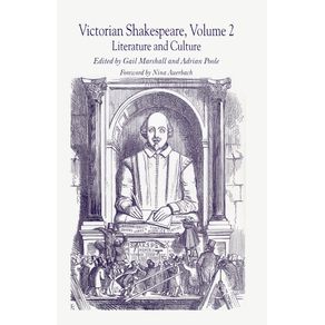 Victorian-Shakespeare