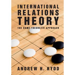 International-Relations-Theory