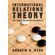 International-Relations-Theory