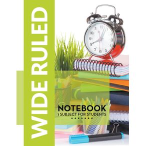 Wide-Ruled-Notebook---1-Subject-For-Students