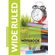Wide-Ruled-Notebook---1-Subject-For-Students