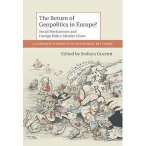 The-Return-of-Geopolitics-in-Europe-