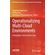 Operationalizing-Multi-Cloud-Environments