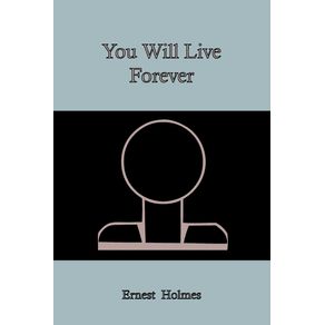 You-Will-Live-Forever