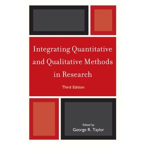 Integrating-Quantitative-and-Qualitative-Methods-in-Research-Third-Edition