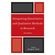 Integrating-Quantitative-and-Qualitative-Methods-in-Research-Third-Edition
