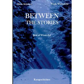 Between-the-Stories