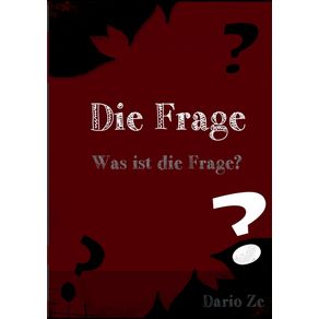 Die-Frage