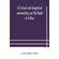 A-critical-and-exegetical-commentary-on-the-Book-of-Esther