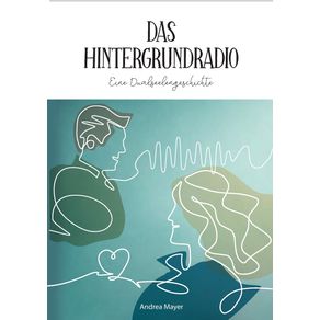 Das-Hintergrundradio