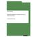 Sprachlernsoftware-Rosetta-Stone-im-DaF-Unterricht