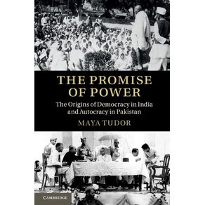 The-Promise-of-Power
