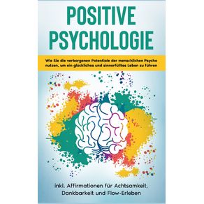 Positive-Psychologie-fur-Einsteiger