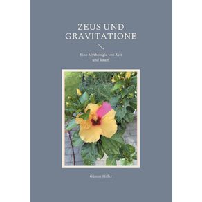 Zeus-und-Gravitatione