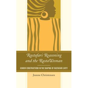 Rastafari-Reasoning-and-the-RastaWoman
