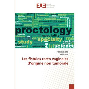 Les-fistules-recto-vaginales-dorigine-non-tumorale