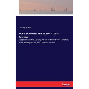 Outline-Grammar-of-the-Kachari---Bara---language