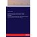 Outline-Grammar-of-the-Kachari---Bara---language