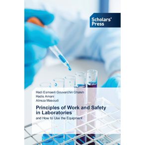 Principles-of-Work-and-Safety-in-Laboratories