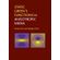 Static-Greens-Functions-in-Anisotropic-Media