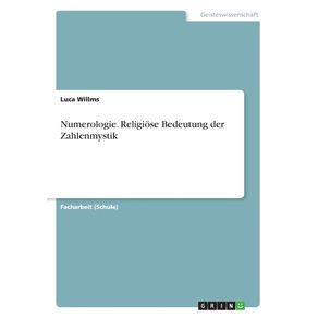 Numerologie.-Religiose-Bedeutung-der-Zahlenmystik