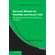 Dynamic-Models-for-Volatility-and-Heavy-Tails