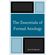 The-Essentials-of-Formal-Axiology