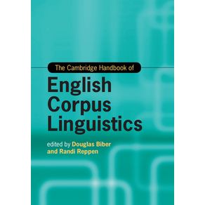 The-Cambridge-Handbook-of-English-Corpus-Linguistics
