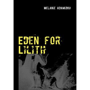 Eden-for-Lilith