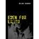 Eden-for-Lilith