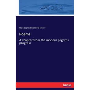 Poems
