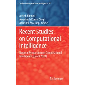Recent-Studies-on-Computational-Intelligence