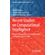 Recent-Studies-on-Computational-Intelligence