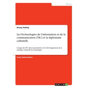 Les-Technologies-de-linformation-et-de-la-communication--TIC--et-la-diplomatie-culturelle