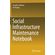 Social-Infrastructure-Maintenance-Notebook