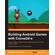 Building-Android-Games-with-Cocos2d-x