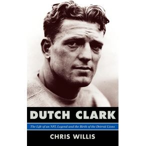 Dutch-Clark