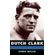 Dutch-Clark