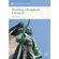 Worlding-a-Peripheral-Literature