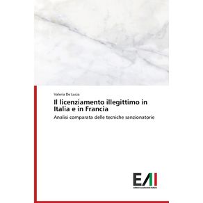 Il-licenziamento-illegittimo-in-Italia-e-in-Francia