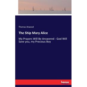 The-Ship-Mary-Alice