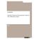 Standard-Clauses-in-International-Contracts.-The-Arbitration-Clause